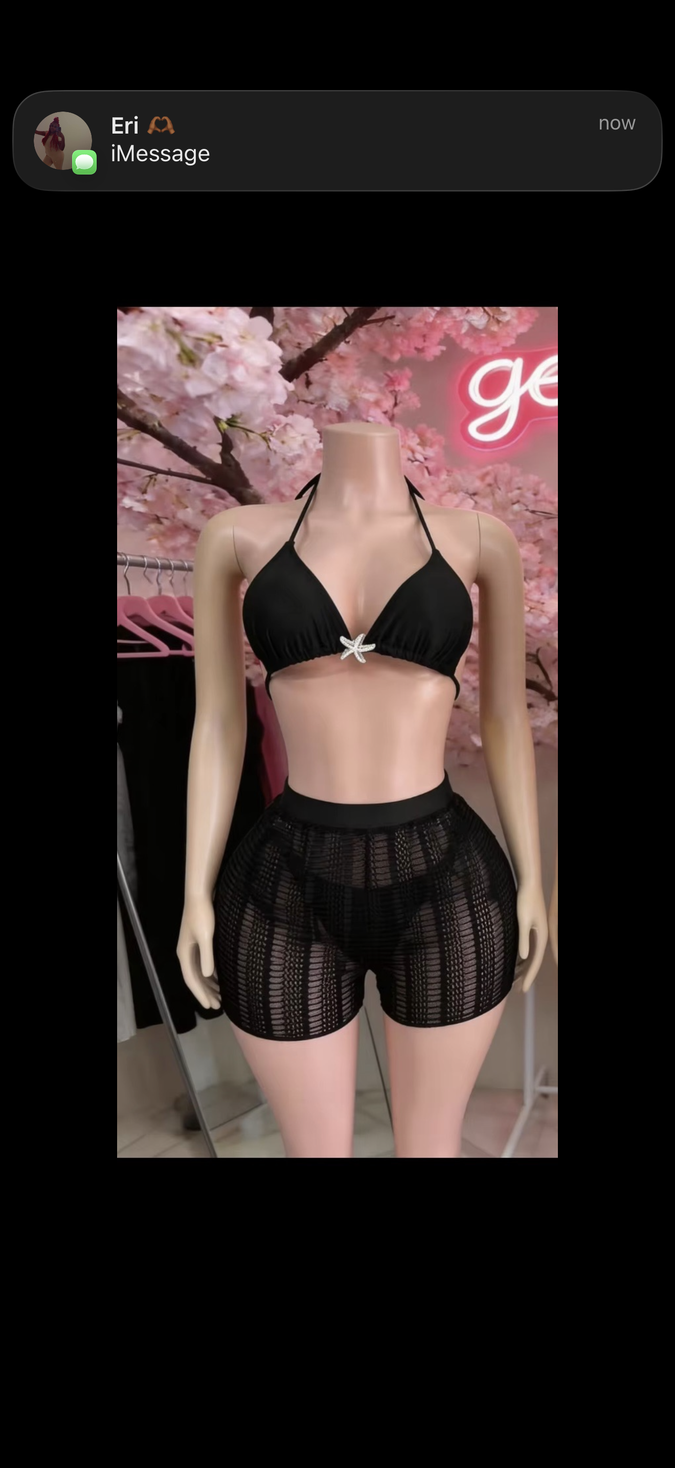 3 Piece Beach Set
