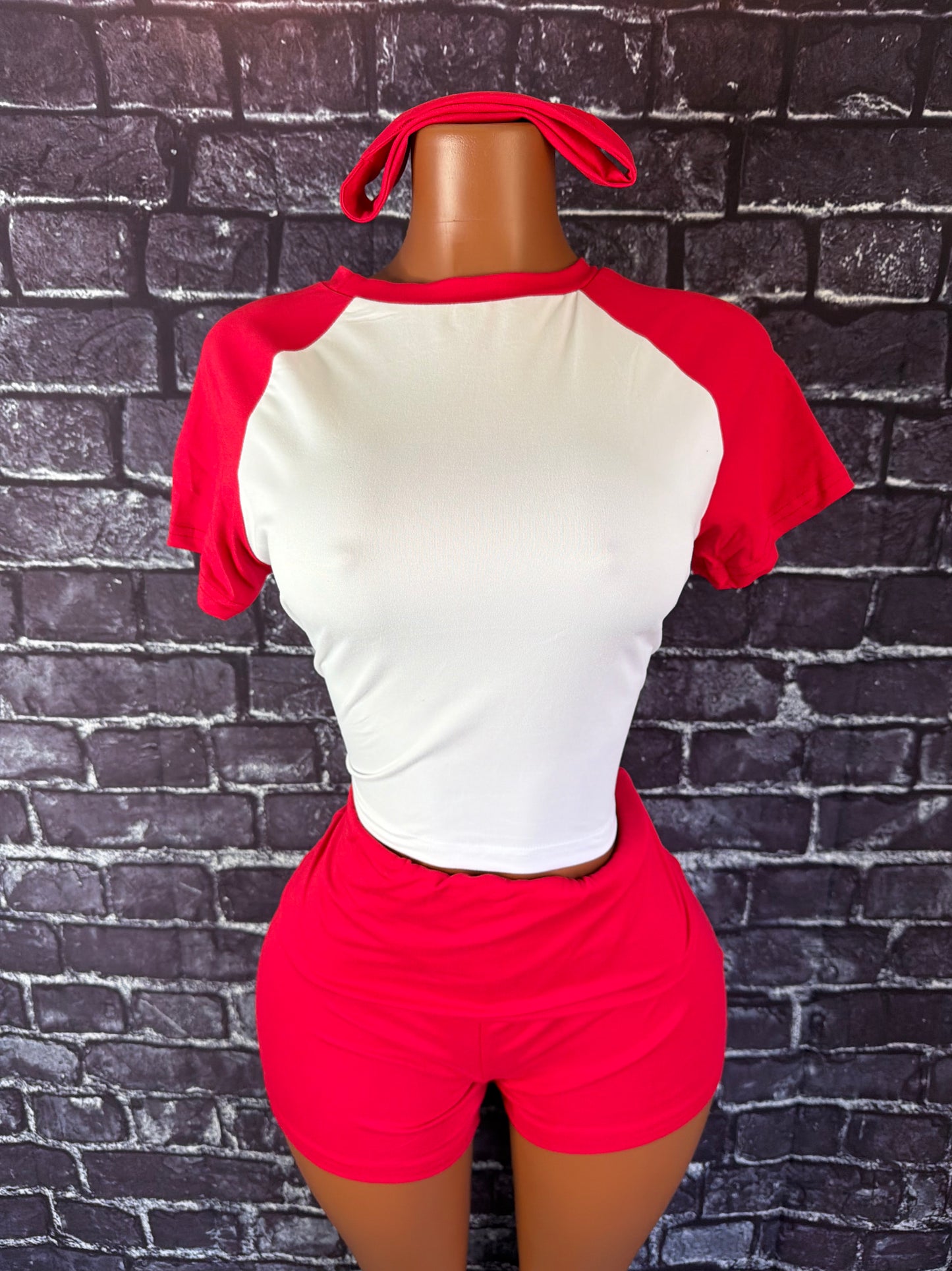 3 Piece Chill Set