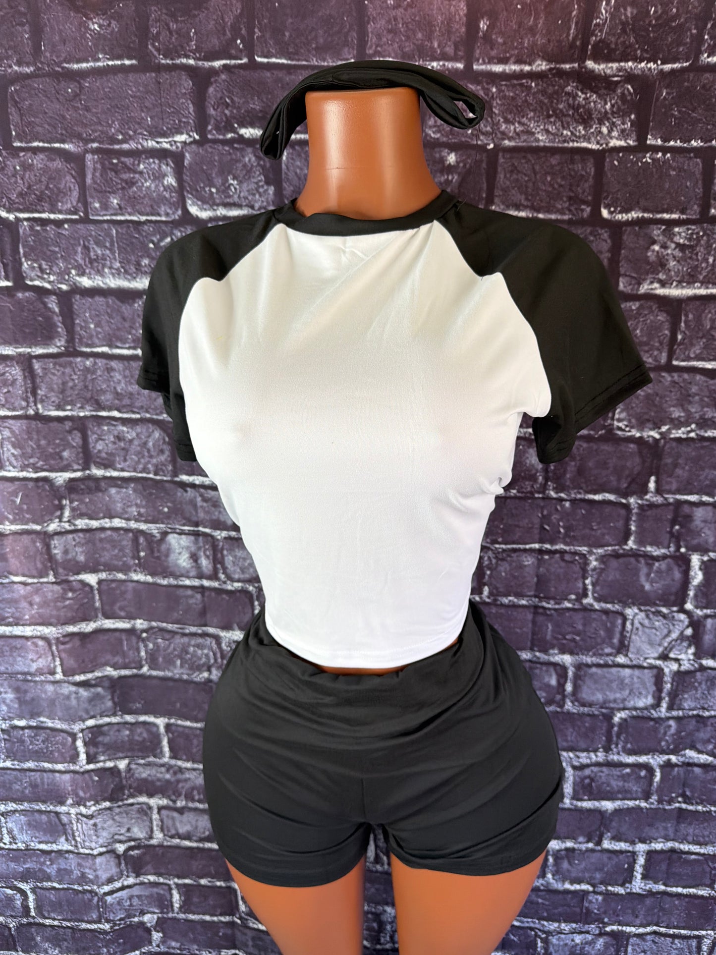 3 Piece Chill Set